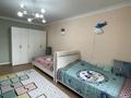 4-комнатная квартира, 186.6 м², 2/5 этаж, Академика Бектурова 19 за 55 млн 〒 в Павлодаре — фото 12
