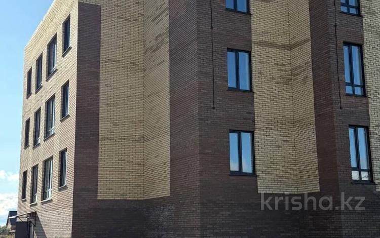 2-бөлмелі пәтер · 44 м² · 2/3 қабат, Кизатова, бағасы: ~ 17.4 млн ₸ в Петропавловске — фото 3