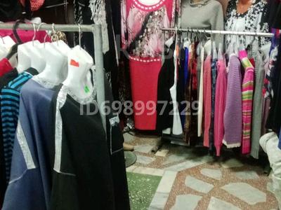Продажа коммерческой недвижимости в Костанайской обл.: Магазины и бутики · 5 м² за 700 000 〒 Магазины и бутики · 5 м² за 700 000 〒 в Костанае