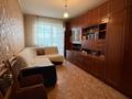 3-комнатная квартира · 70 м² · 6/9 этаж, Жирентаева 20/1 за 32 млн ₸ в Астане, Алматы р-н — фото 5