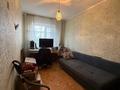 3-комнатная квартира · 70 м² · 6/9 этаж, Жирентаева 20/1 за 32 млн ₸ в Астане, Алматы р-н — фото 8