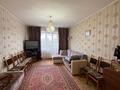 3-комнатная квартира · 70 м² · 6/9 этаж, Жирентаева 20/1 за 32 млн ₸ в Астане, Алматы р-н