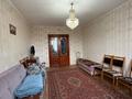 3-комнатная квартира · 70 м² · 6/9 этаж, Жирентаева 20/1 за 32 млн ₸ в Астане, Алматы р-н — фото 2