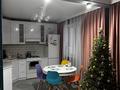 2-комнатная квартира · 56.3 м² · 4/4 этаж, Мкр. Северный 5/1 за 21.5 млн ₸ в 