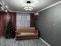 2-комнатная квартира · 56.3 м² · 4/4 этаж, Мкр. Северный 5/1 за 21.5 млн ₸ в  — фото 4