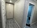 2-комнатная квартира · 56.3 м² · 4/4 этаж, Мкр. Северный 5/1 за 21.5 млн ₸ в  — фото 8