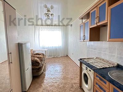 Продажа квартир в Северо-Казахстанской обл.: 1-комнатная квартира · 17 м² · 5/5 этаж, Егемен Казахстана 30 за 4.3 млн 〒 1-комнатная квартира · 17 м² · 5/5 этаж, Егемен Казахстана 30 за 4.3 млн 〒 в Петропавловске