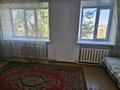 1-бөлмелі пәтер · 30 м² · 5/5 қабат, Вс. Иванова 81 — 2 ПАВЛОДАР, бағасы: 80 000 ₸ в Павлодаре