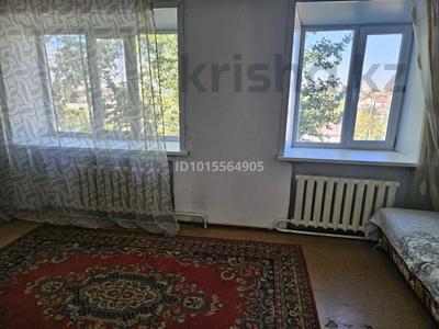 1-бөлмелі пәтер · 30 м² · 5/5 қабат, Вс. Иванова 81 — 2 ПАВЛОДАР, бағасы: 80 000 ₸ в Павлодаре