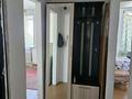 1-бөлмелі пәтер · 30 м² · 5/5 қабат, Вс. Иванова 81 — 2 ПАВЛОДАР, бағасы: 80 000 ₸ в Павлодаре — фото 2