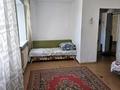 1-бөлмелі пәтер · 30 м² · 5/5 қабат, Вс. Иванова 81 — 2 ПАВЛОДАР, бағасы: 80 000 ₸ в Павлодаре — фото 3