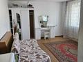 1-бөлмелі пәтер · 30 м² · 5/5 қабат, Вс. Иванова 81 — 2 ПАВЛОДАР, бағасы: 80 000 ₸ в Павлодаре — фото 4