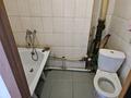 1-бөлмелі пәтер · 30 м² · 5/5 қабат, Вс. Иванова 81 — 2 ПАВЛОДАР, бағасы: 80 000 ₸ в Павлодаре — фото 5