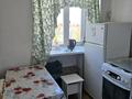 1-бөлмелі пәтер · 30 м² · 5/5 қабат, Вс. Иванова 81 — 2 ПАВЛОДАР, бағасы: 80 000 ₸ в Павлодаре — фото 6
