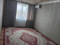 2-комнатная квартира · 57.6 м² · 2/9 этаж, жилой массив Есет Батыр, Жилой массив Есет Батыр 2 мкрн 10 — Возле садика за ~ 16.6 млн ₸ в Актобе