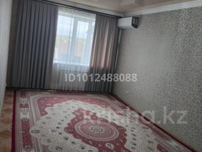 2-комнатная квартира · 57.6 м² · 2/9 этаж, жилой массив Есет Батыр, Жилой массив Есет Батыр 2 мкрн 10 — Возле садика за ~ 16.6 млн ₸ в Актобе