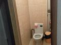 2-комнатная квартира · 57.6 м² · 2/9 этаж, жилой массив Есет Батыр, Жилой массив Есет Батыр 2 мкрн 10 — Возле садика за ~ 16.6 млн ₸ в Актобе — фото 8