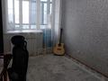 2-комнатная квартира · 57.6 м² · 2/9 этаж, жилой массив Есет Батыр, Жилой массив Есет Батыр 2 мкрн 10 — Возле садика за ~ 16.6 млн ₸ в Актобе — фото 6