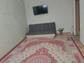 2-комнатная квартира · 57.6 м² · 2/9 этаж, жилой массив Есет Батыр, Жилой массив Есет Батыр 2 мкрн 10 — Возле садика за ~ 16.6 млн ₸ в Актобе — фото 2