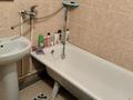 2-комнатная квартира · 57.6 м² · 2/9 этаж, жилой массив Есет Батыр, Жилой массив Есет Батыр 2 мкрн 10 — Возле садика за ~ 16.6 млн ₸ в Актобе — фото 7