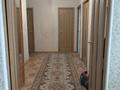2-комнатная квартира · 57.6 м² · 2/9 этаж, жилой массив Есет Батыр, Жилой массив Есет Батыр 2 мкрн 10 — Возле садика за ~ 16.6 млн ₸ в Актобе — фото 3