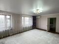 Отдельный дом · 3 комнаты · 120 м² · 10 сот., Джексенбаева 17 за 17.3 млн ₸ в Уральске — фото 2