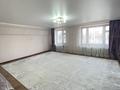 Отдельный дом · 3 комнаты · 120 м² · 10 сот., Джексенбаева 17 за 17.3 млн ₸ в Уральске — фото 3