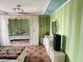 Отдельный дом · 3 комнаты · 120 м² · 10 сот., Джексенбаева 17 за 17.3 млн ₸ в Уральске — фото 6