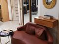 Салоны красоты · 57.5 м² за 550 000 ₸ в Алматы, Алмалинский р-н — фото 5
