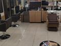 Салоны красоты · 57.5 м² за 550 000 ₸ в Алматы, Алмалинский р-н — фото 6