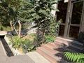 Салоны красоты · 57.5 м² за 550 000 ₸ в Алматы, Алмалинский р-н — фото 11