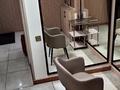 Салоны красоты · 57.5 м² за 550 000 ₸ в Алматы, Алмалинский р-н — фото 3