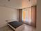 2-комнатная квартира · 52 м² · 3/9 этаж, мкр Думан-2, Мкрн Думан-2 65 за 350 000 ₸ в Алматы, Медеуский р-н