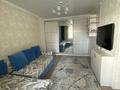 1-комнатная квартира · 33.7 м² · 3/9 этаж, мкр Шугыла, Райымбека 590/1 — Апорт, ЖК Nurly Dala, проспект Райымбека, 590/1 к5 за 26.5 млн ₸ в Алматы, Наурызбайский р-н — фото 2