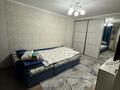 1-комнатная квартира · 33.7 м² · 3/9 этаж, мкр Шугыла, Райымбека 590/1 — Апорт, ЖК Nurly Dala, проспект Райымбека, 590/1 к5 за 26.5 млн ₸ в Алматы, Наурызбайский р-н — фото 4