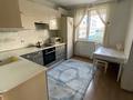 1-комнатная квартира · 33.7 м² · 3/9 этаж, мкр Шугыла, Райымбека 590/1 — Апорт, ЖК Nurly Dala, проспект Райымбека, 590/1 к5 за 26.5 млн ₸ в Алматы, Наурызбайский р-н — фото 5