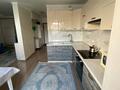1-комнатная квартира · 33.7 м² · 3/9 этаж, мкр Шугыла, Райымбека 590/1 — Апорт, ЖК Nurly Dala, проспект Райымбека, 590/1 к5 за 26.5 млн ₸ в Алматы, Наурызбайский р-н
