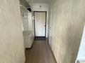 1-комнатная квартира · 33.7 м² · 3/9 этаж, мкр Шугыла, Райымбека 590/1 — Апорт, ЖК Nurly Dala, проспект Райымбека, 590/1 к5 за 26.5 млн ₸ в Алматы, Наурызбайский р-н — фото 6