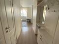 1-комнатная квартира · 33.7 м² · 3/9 этаж, мкр Шугыла, Райымбека 590/1 — Апорт, ЖК Nurly Dala, проспект Райымбека, 590/1 к5 за 26.5 млн ₸ в Алматы, Наурызбайский р-н — фото 7