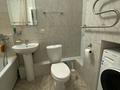 1-комнатная квартира · 33.7 м² · 3/9 этаж, мкр Шугыла, Райымбека 590/1 — Апорт, ЖК Nurly Dala, проспект Райымбека, 590/1 к5 за 26.5 млн ₸ в Алматы, Наурызбайский р-н — фото 8