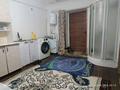 Отдельный дом · 2 комнаты · 45 м² · , мкр Нуршуак, Назқоңыр 81 за 23 млн ₸ в Шымкенте, Абайский р-н — фото 12