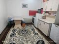 Отдельный дом · 2 комнаты · 45 м² · , мкр Нуршуак, Назқоңыр 81 за 23 млн ₸ в Шымкенте, Абайский р-н — фото 13