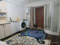 Отдельный дом · 2 комнаты · 45 м² · , мкр Нуршуак, Назқоңыр 81 за 23 млн ₸ в Шымкенте, Абайский р-н — фото 14
