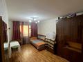 2-комнатная квартира · 44 м² · 3/4 этаж, Тлендиева 2Д за 26.5 млн ₸ в Алматы, Алмалинский р-н — фото 2