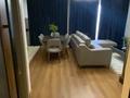 3-бөлмелі пәтер · 120 м² · 9/10 қабат, Faralya Rezidence 1, бағасы: 80 млн ₸ в Аланье