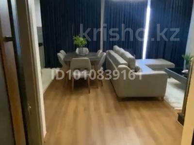 3-комнатная квартира · 120 м² · 9/10 этаж, Faralya Rezidence 1 за 80 млн 〒 в Аланье