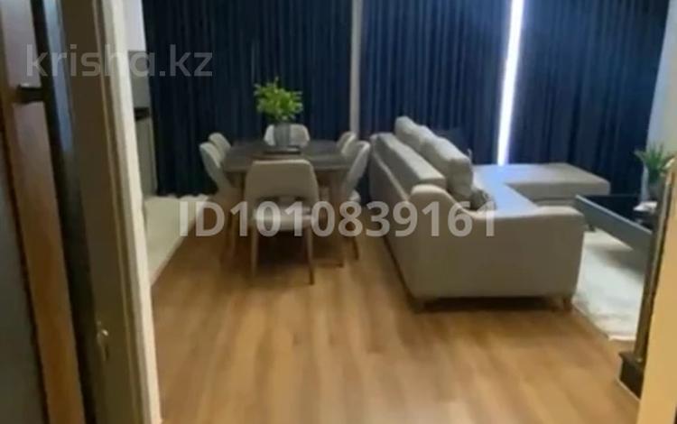 3-бөлмелі пәтер · 120 м² · 9/10 қабат, Faralya Rezidence 1, бағасы: 80 млн ₸ в Аланье — фото 2