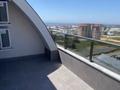 3-бөлмелі пәтер · 120 м² · 9/10 қабат, Faralya Rezidence 1, бағасы: 80 млн ₸ в Аланье — фото 10
