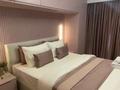 3-бөлмелі пәтер · 120 м² · 9/10 қабат, Faralya Rezidence 1, бағасы: 80 млн ₸ в Аланье — фото 11