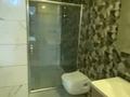3-бөлмелі пәтер · 120 м² · 9/10 қабат, Faralya Rezidence 1, бағасы: 80 млн ₸ в Аланье — фото 12